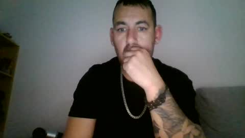 Snapshot of deydey83 chatting on 08.02.26 deydey83 online show from 08.02.26