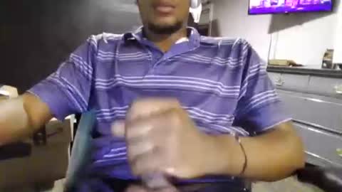 Snapshot of deyhfd chatting on 09.23.25 deyhfd online show from 09.23.25