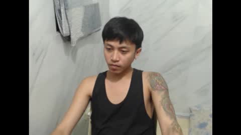 deym27 online show from 02.26.26