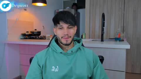 JULIAN online show from 12.17.24