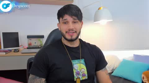 JULIAN online show from 01.21.25