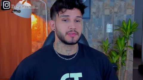 JULIAN online show from 10.14.25