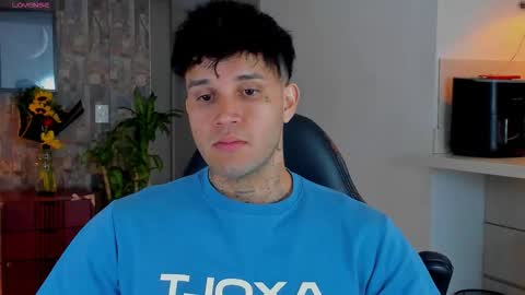 JULIAN online show from 02.15.26