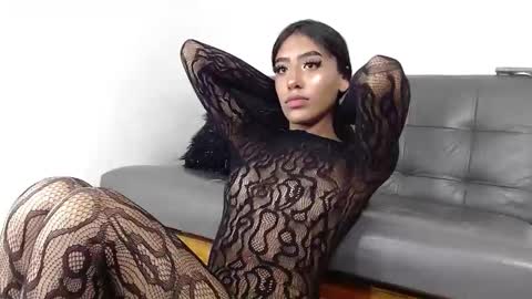 Deysha online show from 03.09.26