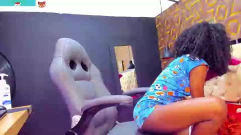 Madisson online show from 12.27.24