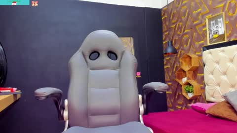 Madisson online show from 12.30.24