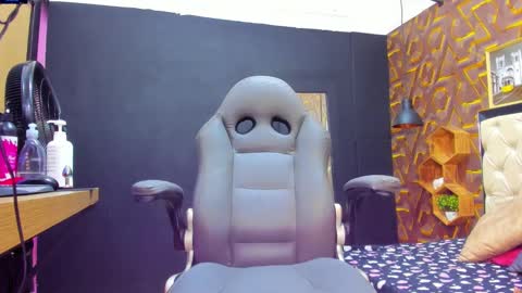 Madisson online show from 01.23.25