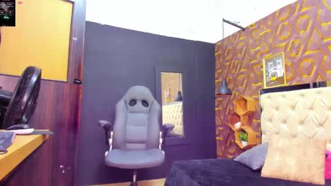 Madisson online show from 03.06.25