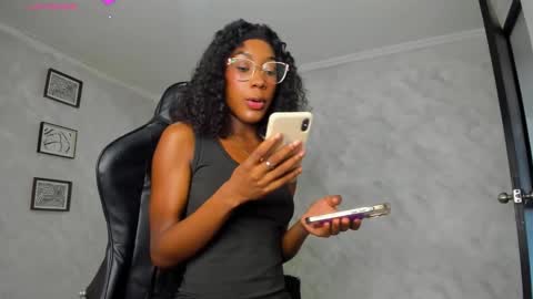 Madisson online show from 02.04.26