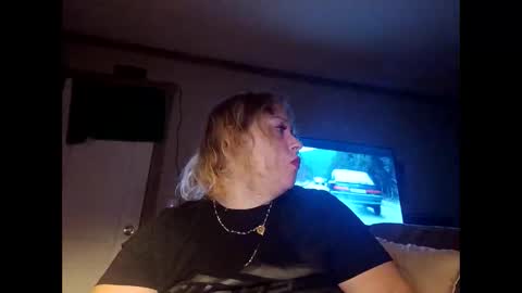 dezire_desire online show from 04.27.26