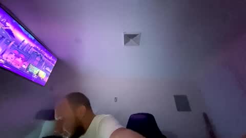 Snapshot of deznuts130 chatting on 03.06.25 deznuts130 online show from 03.06.25