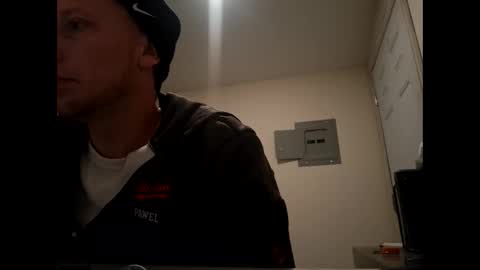 Snapshot of deznuts130 chatting on 02.13.26 deznuts130 online show from 02.13.26