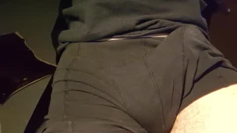 Snapshot of dfhssdf chatting on 02.18.26 dfhssdf online show from 02.18.26