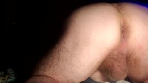 Dflixxxx online show from 01.13.25