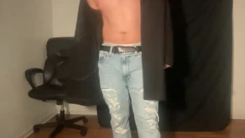 dforu333 online show from 12.05.25