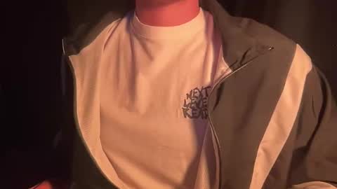 dforu333 online show from 01.12.26