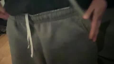 dforu333 online show from 03.31.26