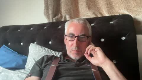 dfraserc online show from 05.29.26