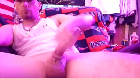 dfresh1_69 online show from 04.07.26