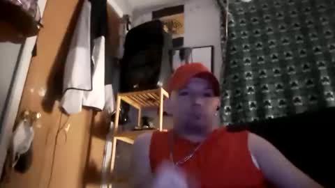 dfresh1_69 online show from 04.12.26