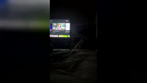 dgaf408 online show from 04.18.26