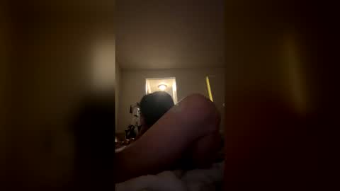 dgaf408 online show from 04.19.26