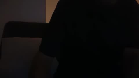 dgblack08 online show from 04.12.26