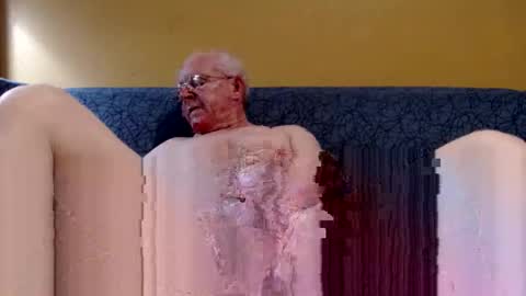 dgll576 online show from 02.11.26