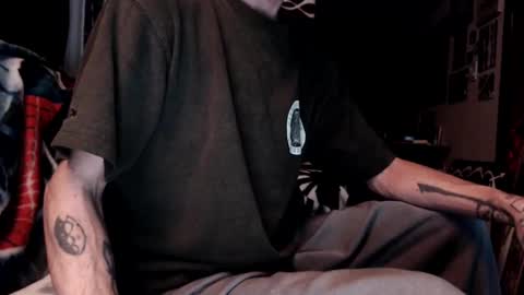 D online show from 12.31.24