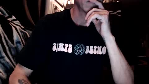 D online show from 01.18.25