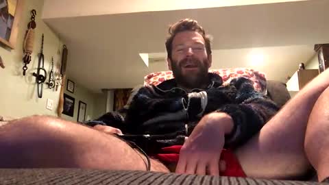 dgrabbin online show from 10.21.25