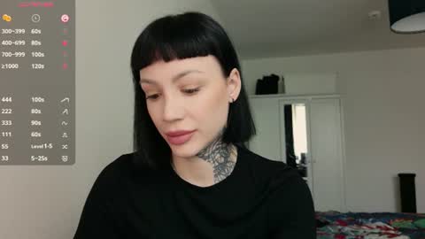 Snapshot of dgtlgrl chatting on 07.23.26 dgtlgrl online show from 07.23.26