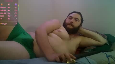 Snapshot of dguy0669 chatting on 10.25.25 Dustin Independent Model online show from 10.25.25