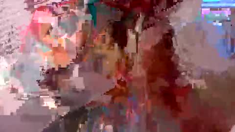 dh124947 online show from 05.25.26