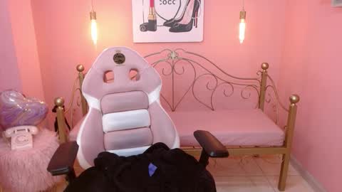 Dhalton online show from 02.17.26