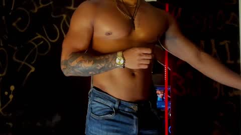 dhan_mackenzie online show from 12.02.24