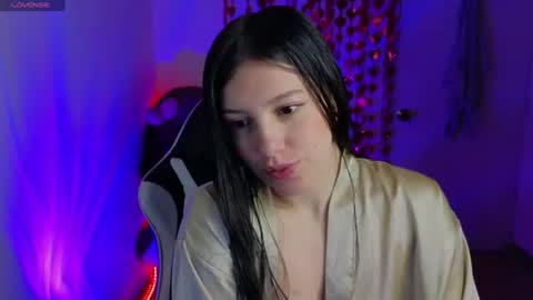 Snapshot of dhanae_tay01 chatting on 07.12.26 Dhana online show from 07.12.26