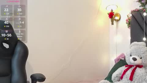 dharanisnisha online show from 02.04.26