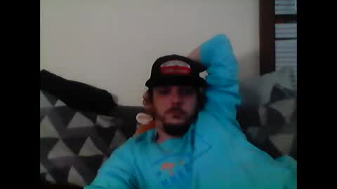 dharbison23 online show from 02.24.26