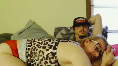 dharbison23 online show from 03.10.26