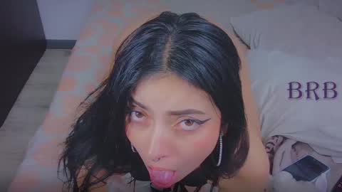 harmonious online show from 02.10.25