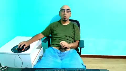 Snapshot of dharne10 chatting on 07.21.26 dharne10 online show from 07.21.26