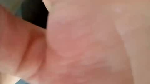  sexygirl ass online show from 04.13.26