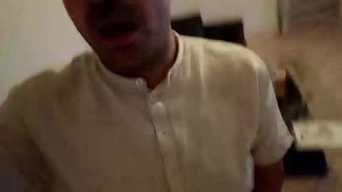  sexygirl ass online show from 06.02.26