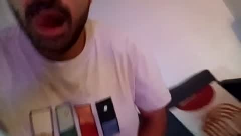  sexygirl ass online show from 06.28.26