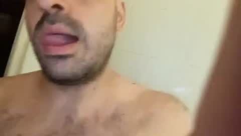  sexygirl ass online show from 07.18.26