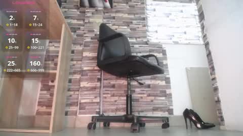 DHEVORA online show from 04.27.26