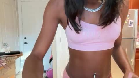 Dolly online show from 02.02.26