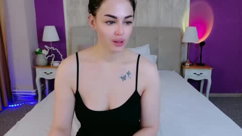 Di online show from 03.01.26