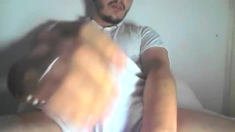 Carter  online show from 01.09.26